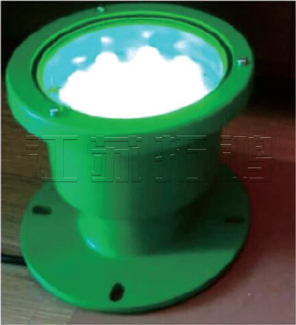 航道交通燈器系列