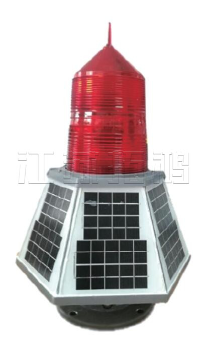 航道交通燈器系列