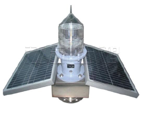 航道交通燈器系列