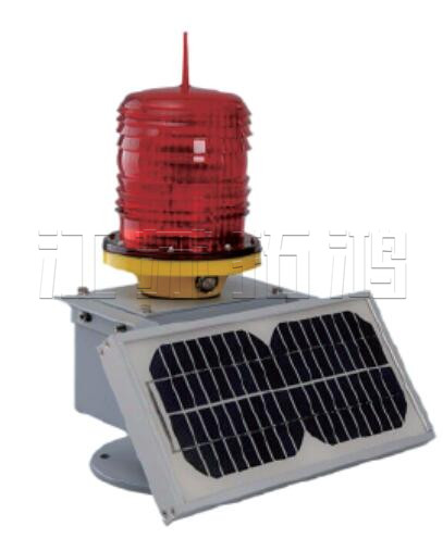 航道交通燈器系列