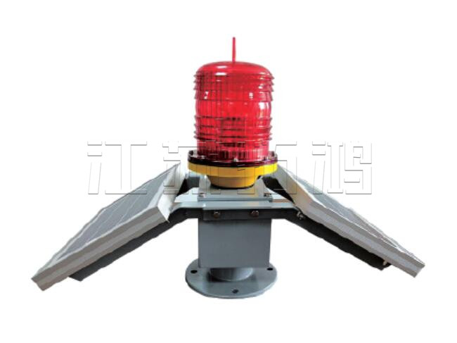 航道交通燈器系列