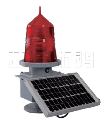 航道交通燈器系列