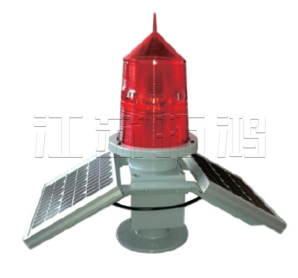航道交通燈器系列