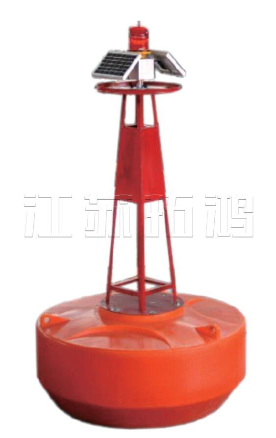 航道交通燈器系列