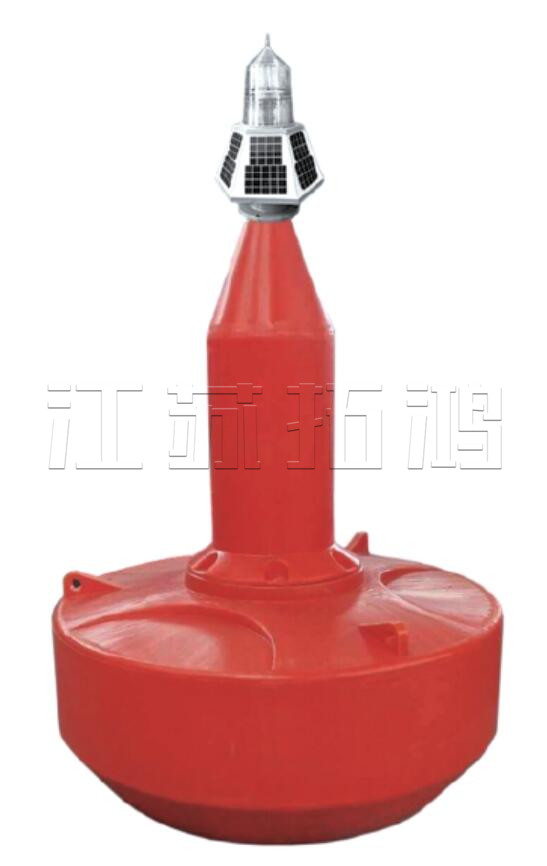 航道交通燈器系列