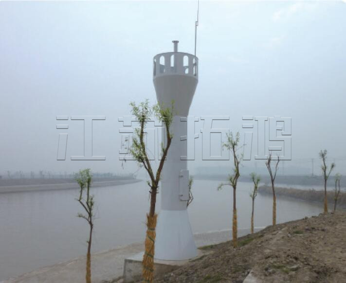 航道標(biāo)志系列