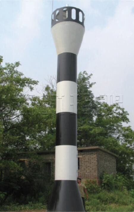 航道標(biāo)志系列