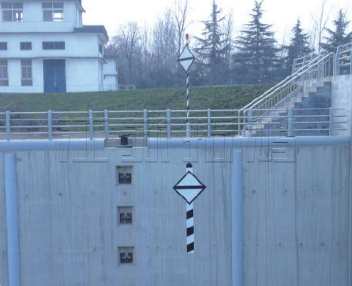 航道標(biāo)志系列