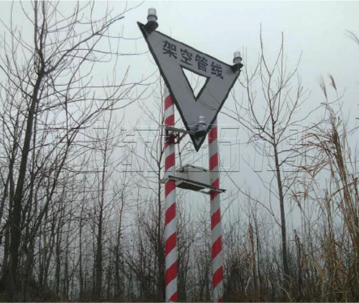 航道標(biāo)志系列