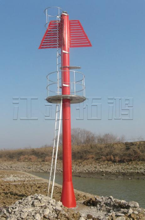 航道標(biāo)志系列