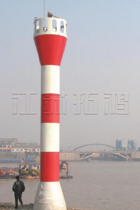 航道標(biāo)志系列