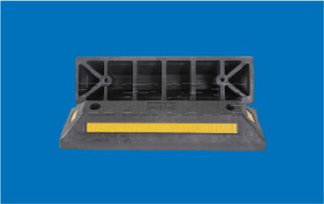 加強(qiáng)款定位器