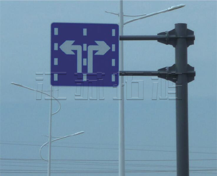 道路交通標(biāo)牌系列