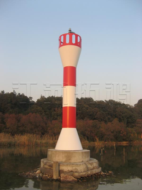 燈塔